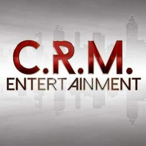 Meet your Posher, Kenneth